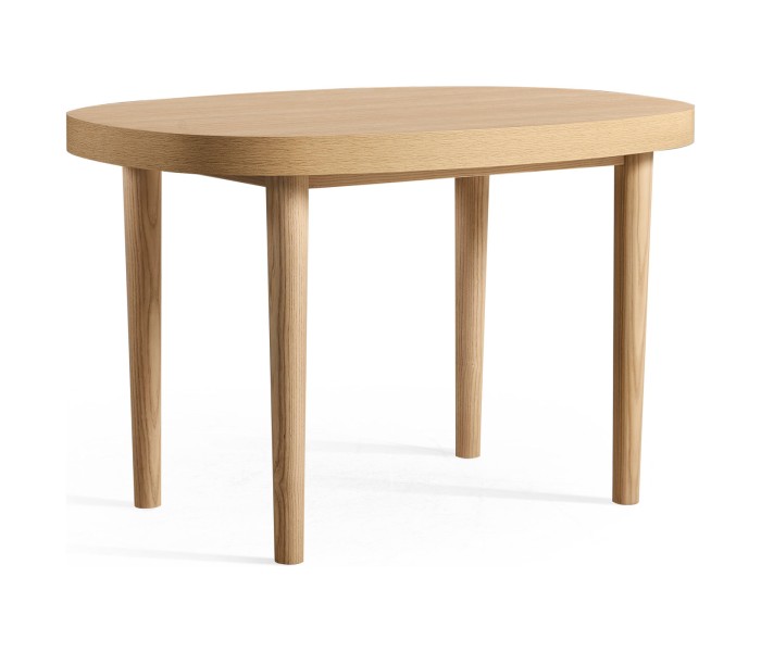 Mesa baja  - Table without KD