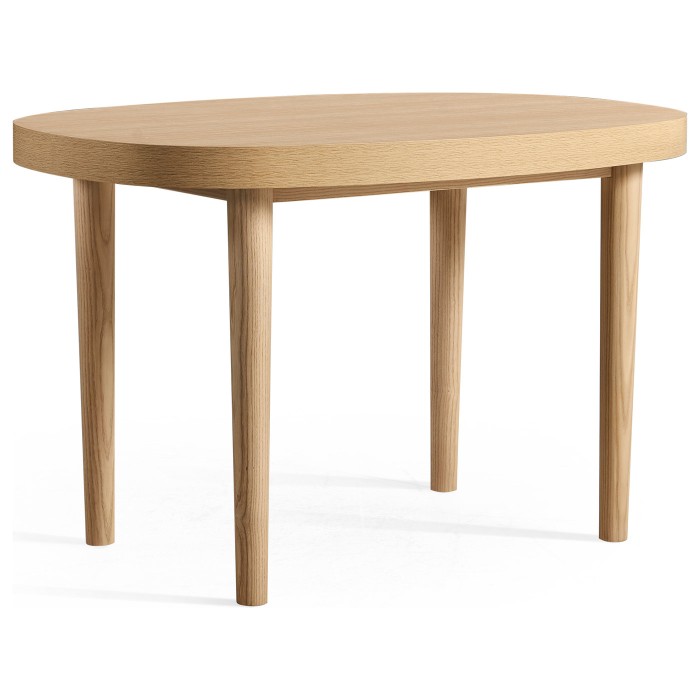 Mesa baja  - Table without KD