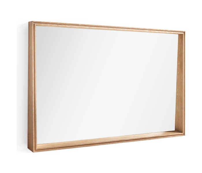 Espejo de baño  - Bathroom Mirror above Vanity
