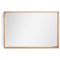 Espejo de baño  - Bathroom Mirror above Vanity