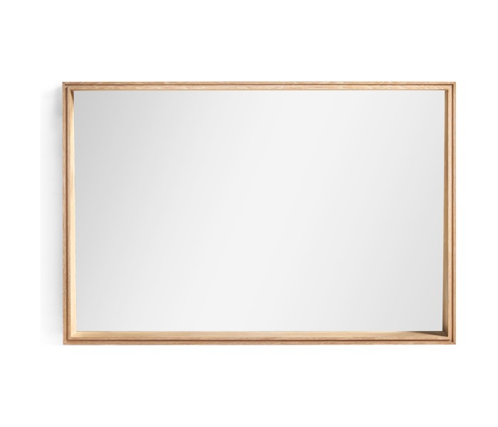 Espejo de baño  - Bathroom Mirror above Vanity