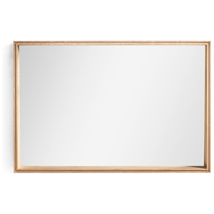Espejo de baño  - Bathroom Mirror above Vanity