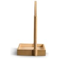Espejo de escritorio - Desk Mirror (Without Stone)