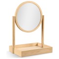 Espejo de escritorio - Desk Mirror (Without Stone)
