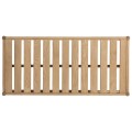 Taburete maletero  - Trunk Table (longer)