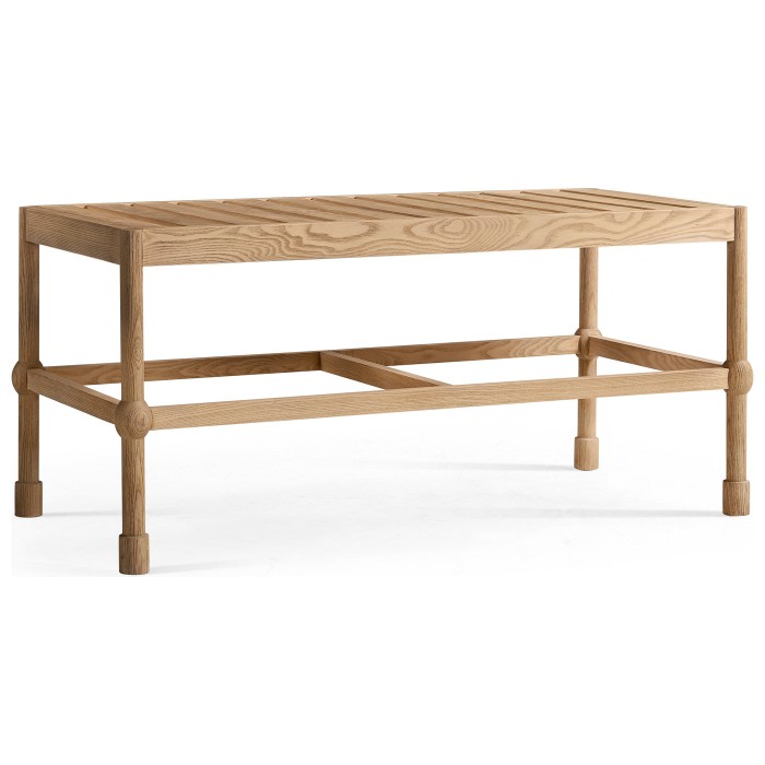 Taburete maletero  - Trunk Table (longer)