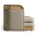 Sofá Cama  - Sofa Bed