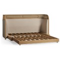 Sofá Cama  - Sofa Bed