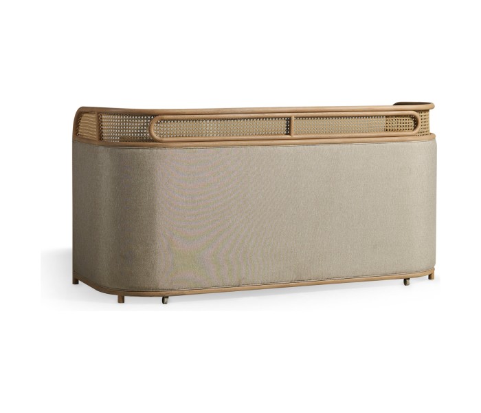 Sofá Cama  - Sofa Bed