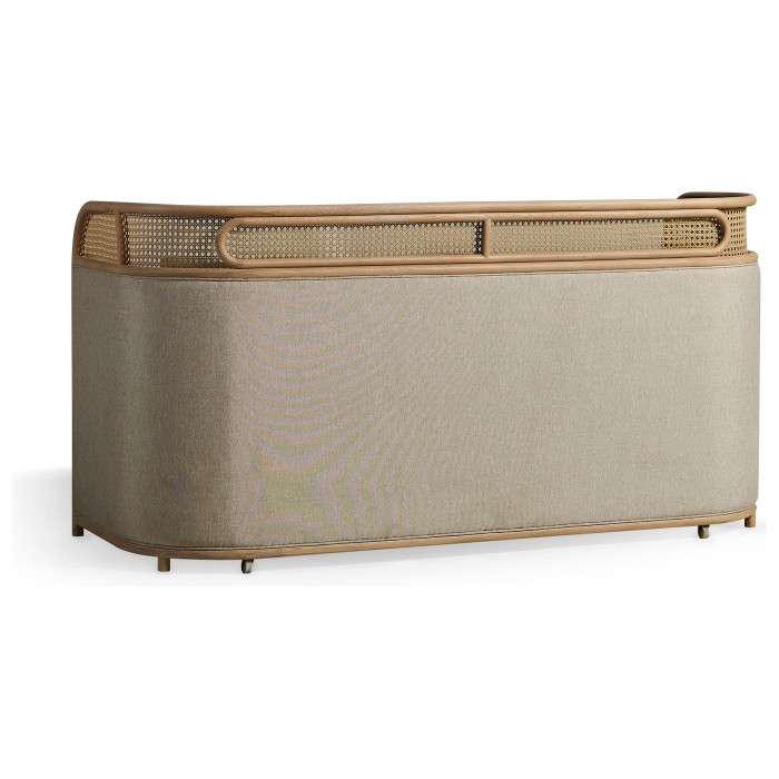 Sofá Cama  - Sofa Bed
