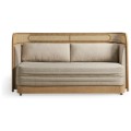 Sofá Cama  - Normal Sofa