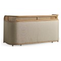 Sofá Cama  - Normal Sofa