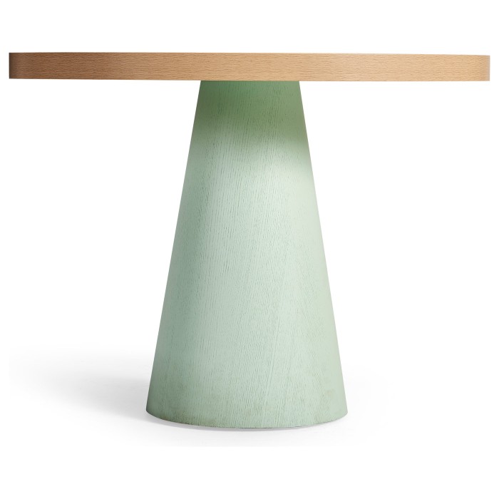 Mesa comedor - Dining Table