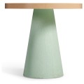 Mesa comedor - Dining Table