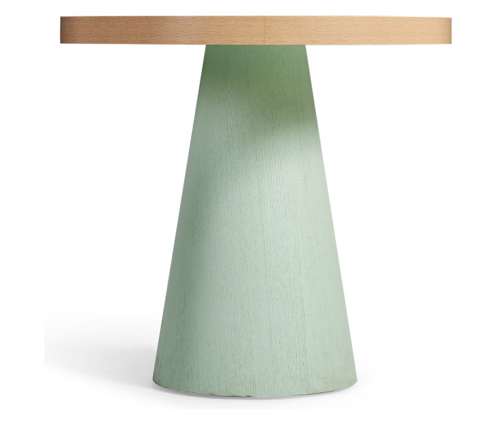 Mesa comedor - Dining Table