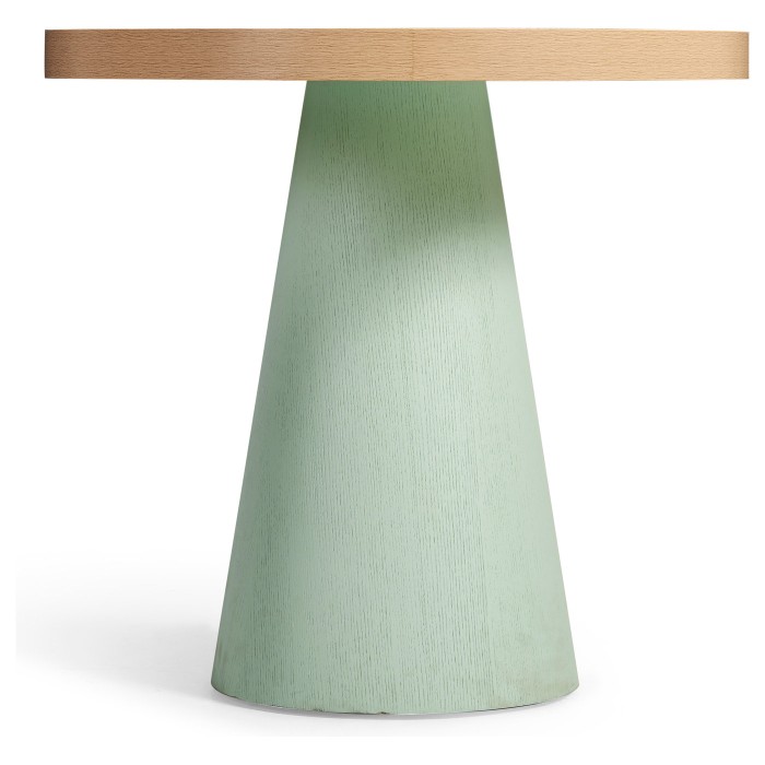 Mesa comedor - Dining Table