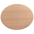 Mesa comedor - Dining Table