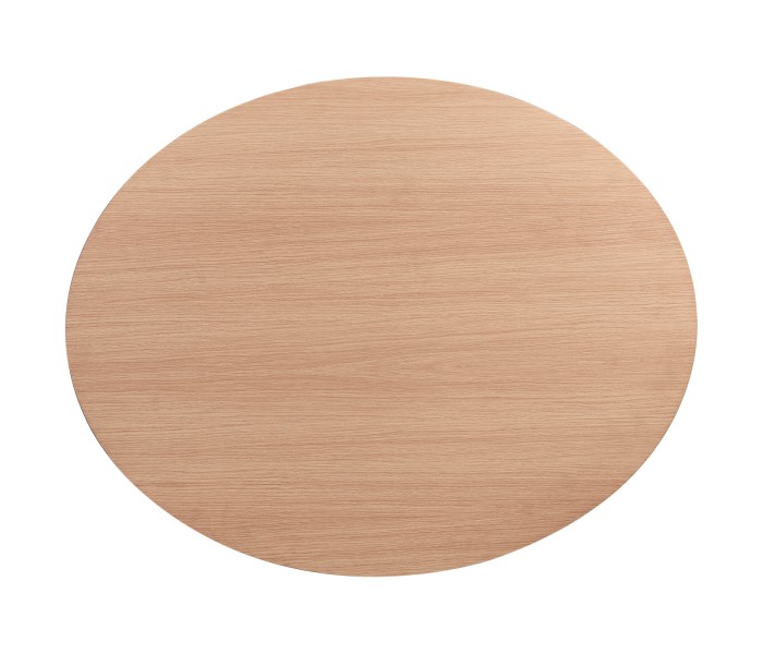 Mesa comedor - Dining Table