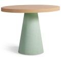 Mesa comedor - Dining Table