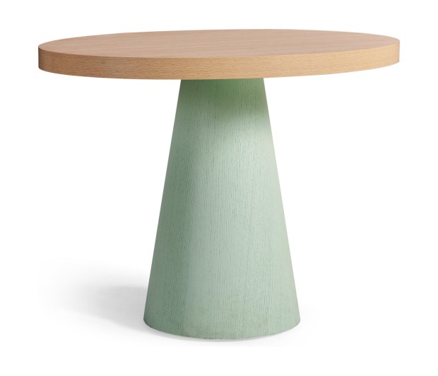 Mesa comedor - Dining Table