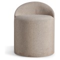 Banco de escritorio  - Desk Bench