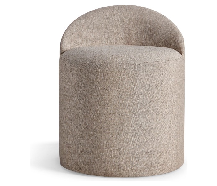 Banco de escritorio  - Desk Bench