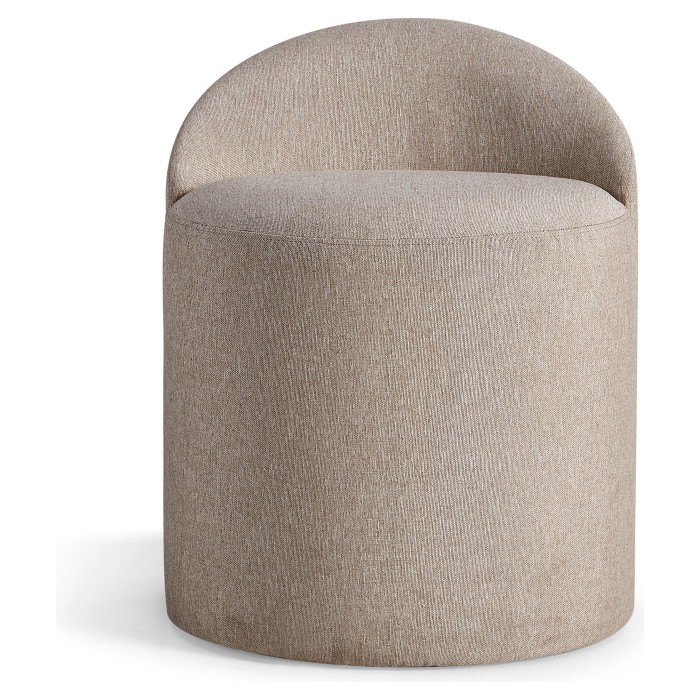 Banco de escritorio  - Desk Bench