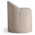 Banco de escritorio  - Desk Bench