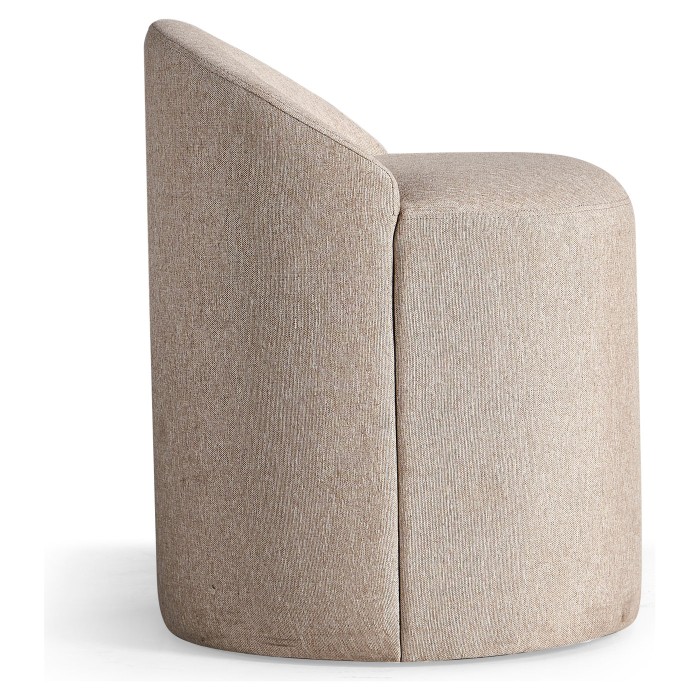 Banco de escritorio  - Desk Bench