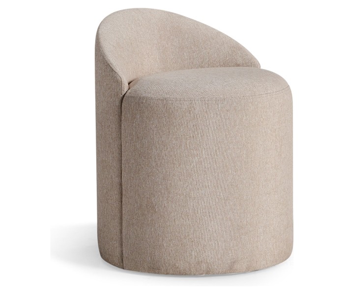 Banco de escritorio  - Desk Bench