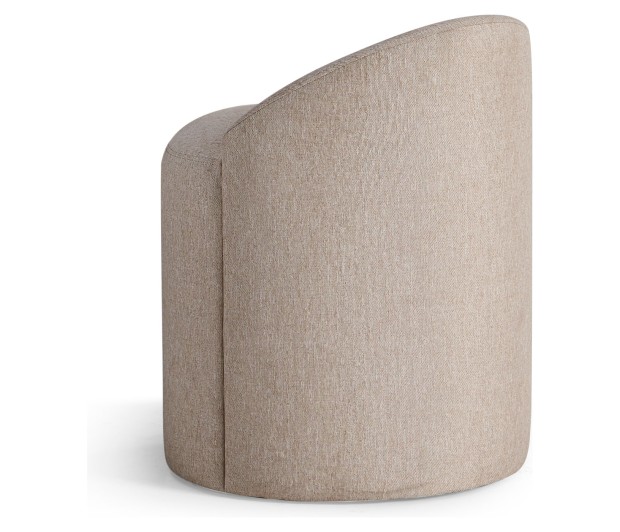 Banco de escritorio  - Desk Bench