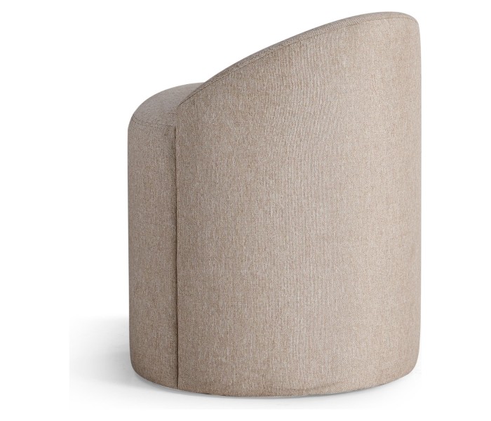 Banco de escritorio  - Desk Bench