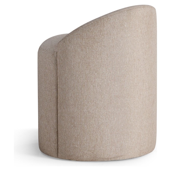 Banco de escritorio  - Desk Bench