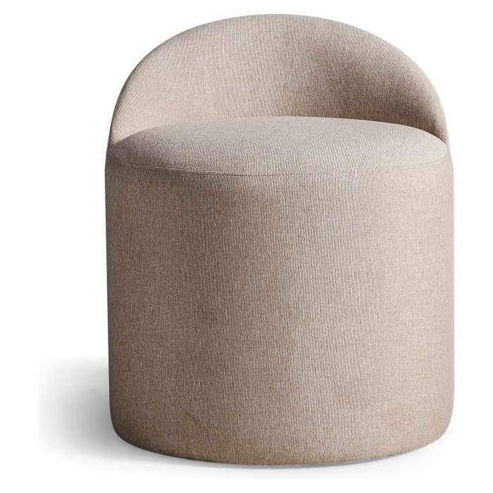 Banco de escritorio  - Desk Bench