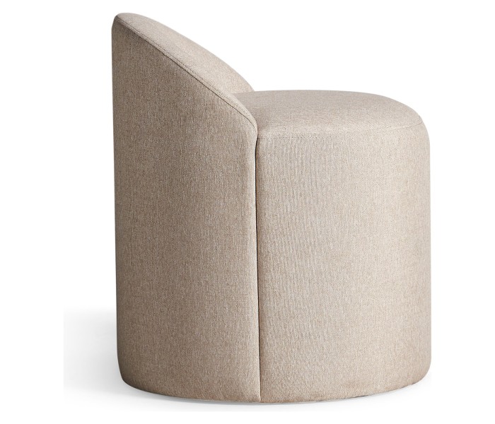 Banco de escritorio  - Desk Bench