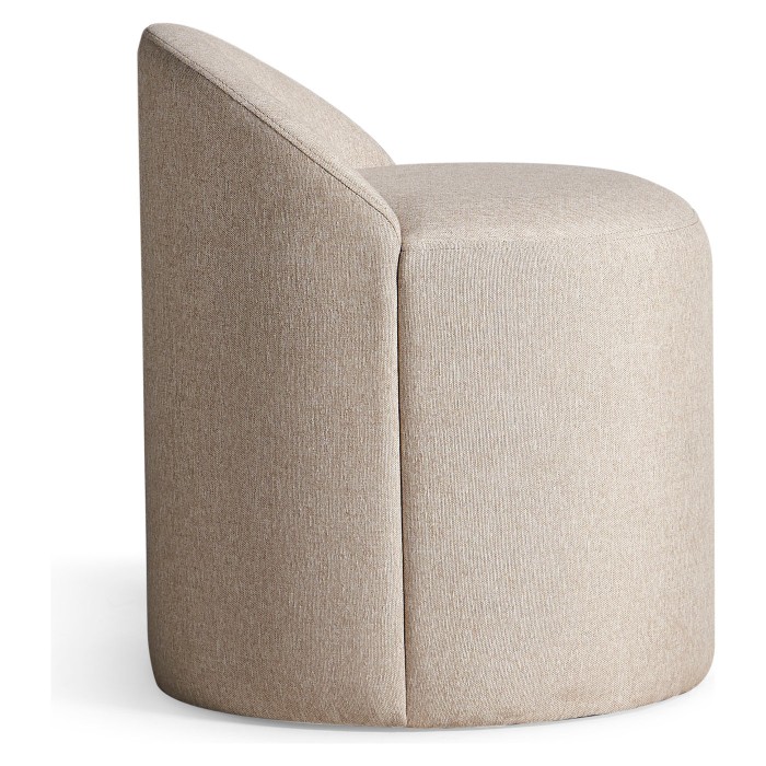 Banco de escritorio  - Desk Bench