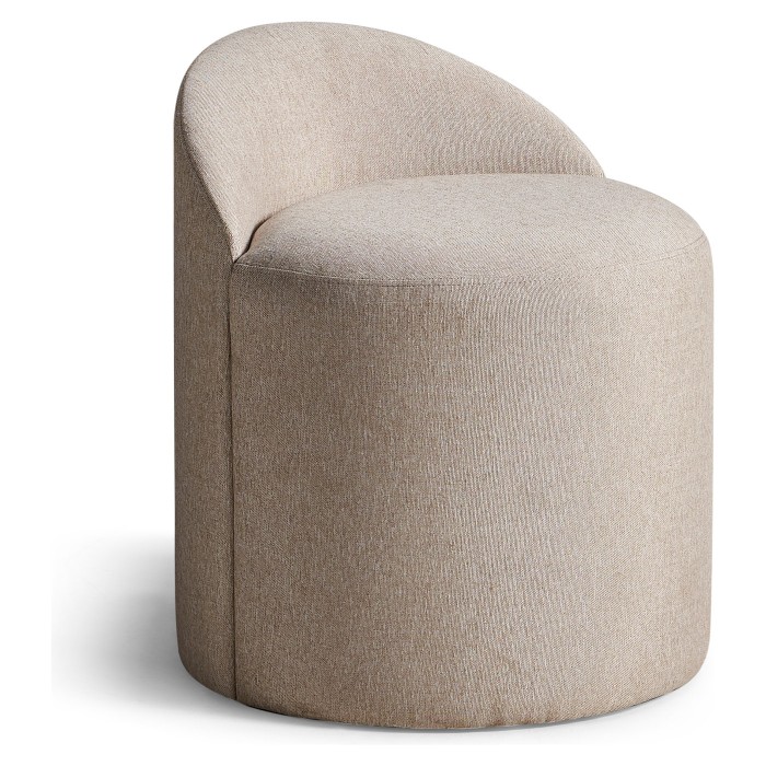 Banco de escritorio  - Desk Bench