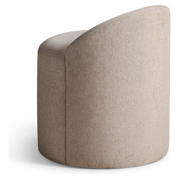 Banco de escritorio  - Desk Bench