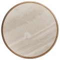 Buro - Side Table