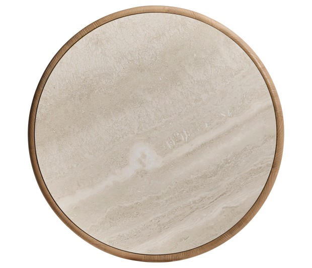 Buro - Side Table