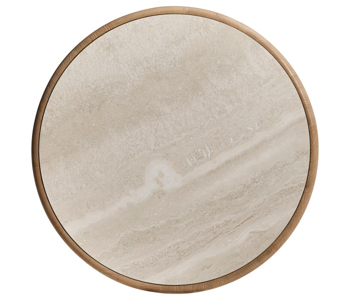 Buro - Side Table