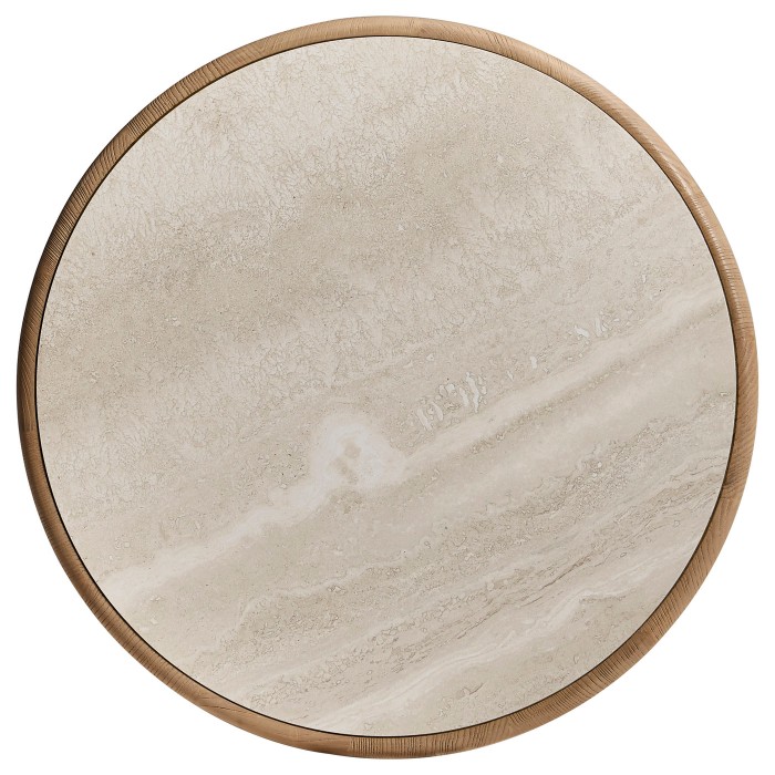 Buro - Side Table