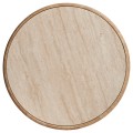 Buro - Side Table
