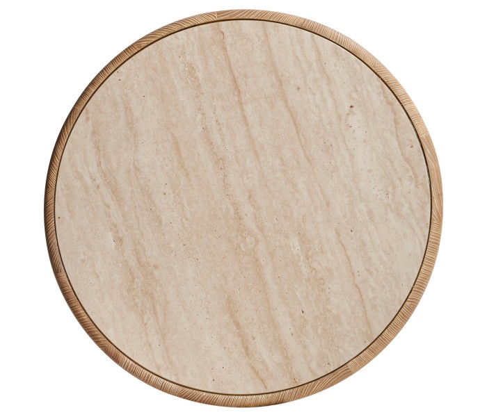 Buro - Side Table