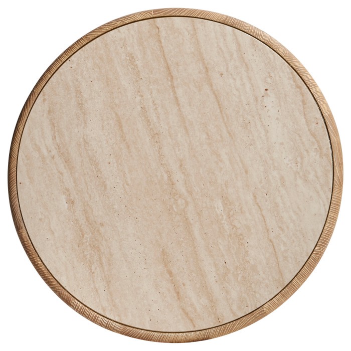 Buro - Side Table