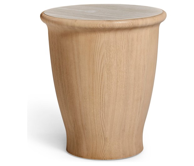 Buro - Side Table
