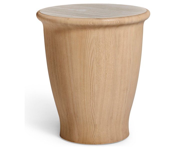 Buro - Side Table