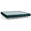 Base de cama king size  - King Size Bed Base