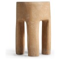 Banco de baño  - Bathroom Chair