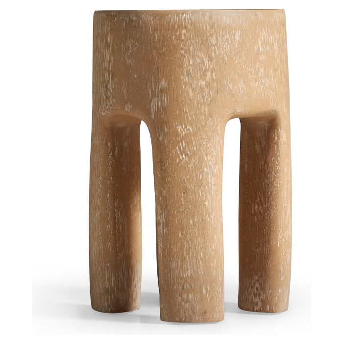 Banco de baño  - Bathroom Chair